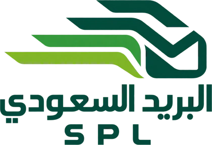 البريد السعودي