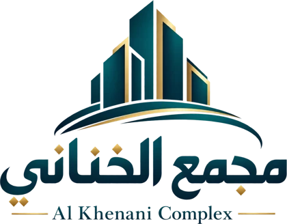 مجمع الخناني