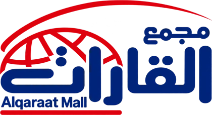 مجمع القارات