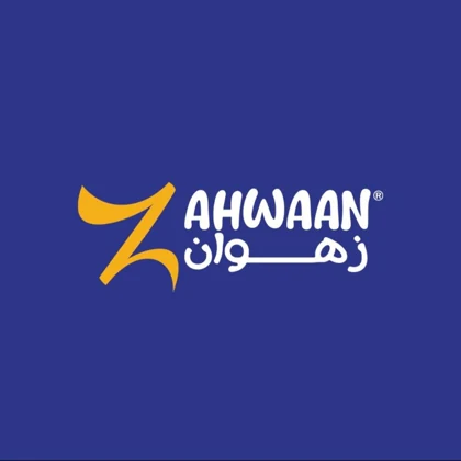 زهوان