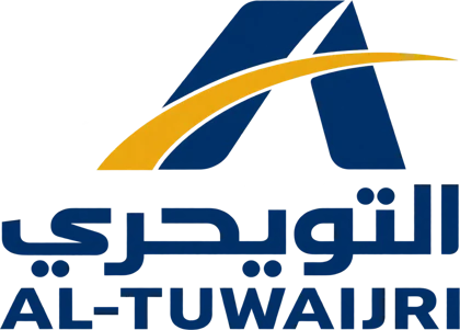 التويجري