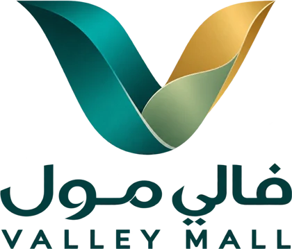 فالي مول