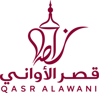 قصر الأواني