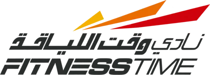 نادي وقت اللياقة